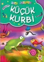 Produktbild: K&uuml;c&uuml;k Kurbi