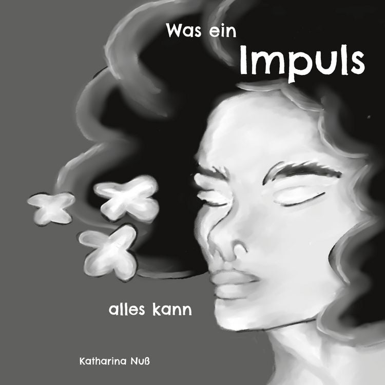 Produktbild: Was ein Impuls alles kann