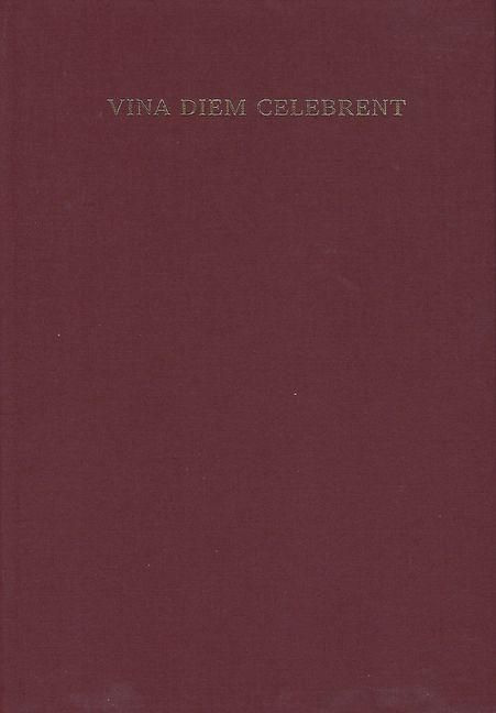 Produktbild: Vina Diem Celebrent