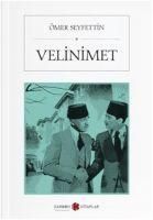 Produktbild: Velinimet