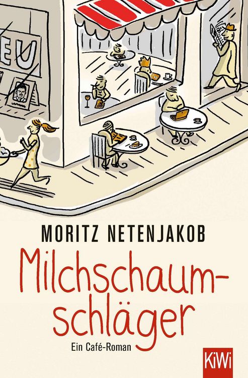 Produktbild: Milchschaumschl&auml;ger