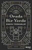 Produktbild: Orada Bir Yerde