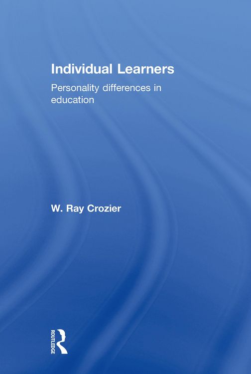 Produktbild: Individual Learners