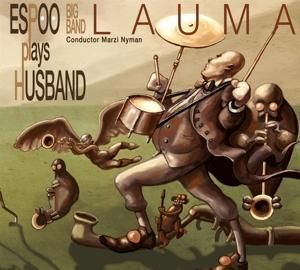Produktbild: Lauma