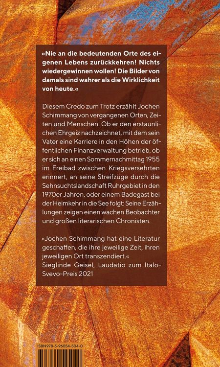 Produktbild: Die Versehrten springen nicht vom Zehner