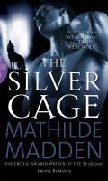 Produktbild: The Silver Cage