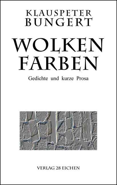 Produktbild: Wolkenfarben