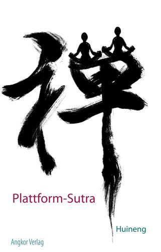 Produktbild: Plattform-Sutra