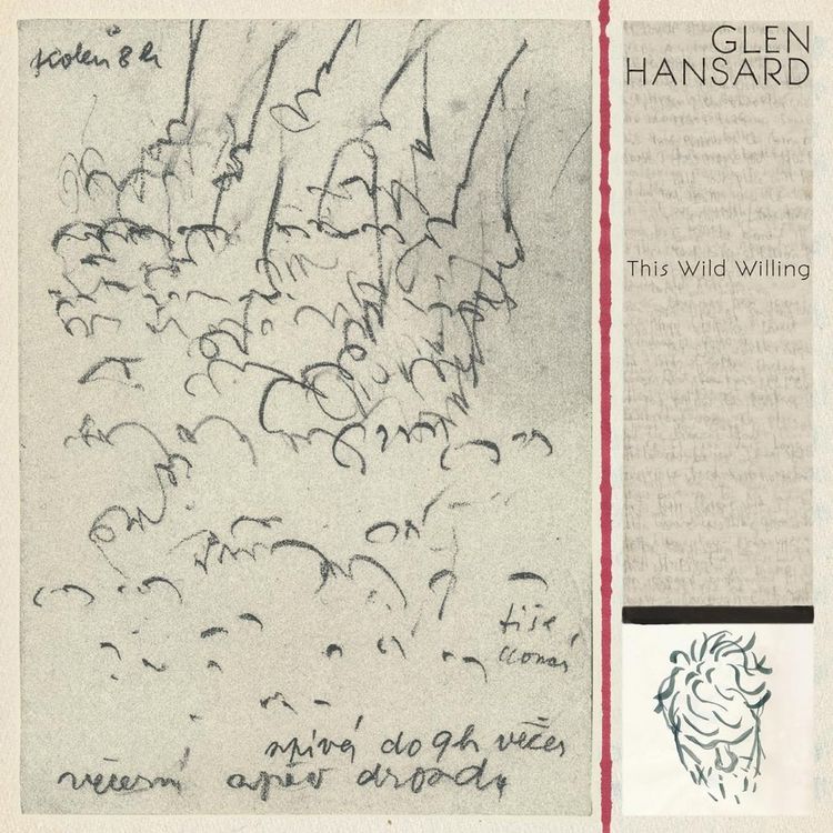 Produktbild: This Wild Willing