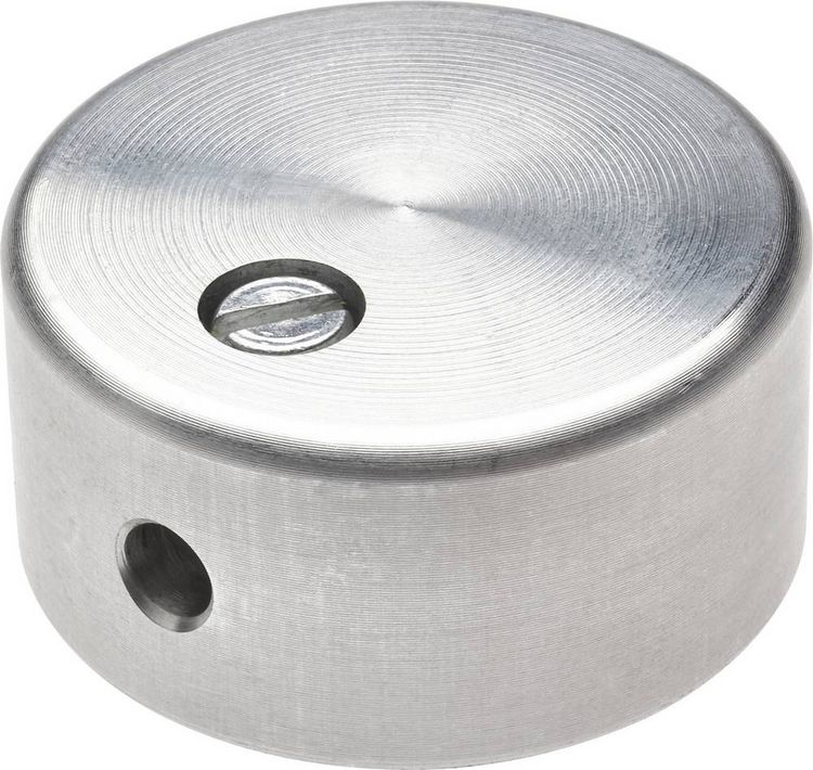 Produktbild: TFA Dostmann 30.3529 Schutzgeh&auml;use