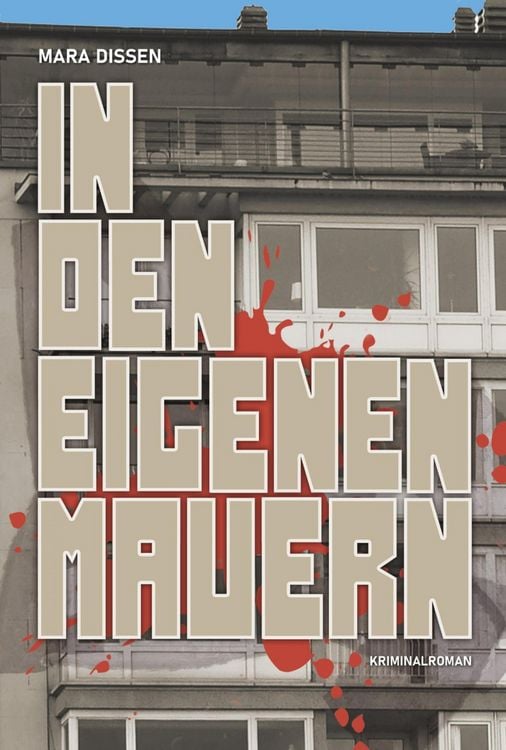 Produktbild: In den eigenen Mauern