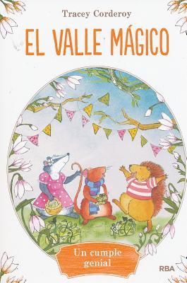 Produktbild: Un Cumple Genial