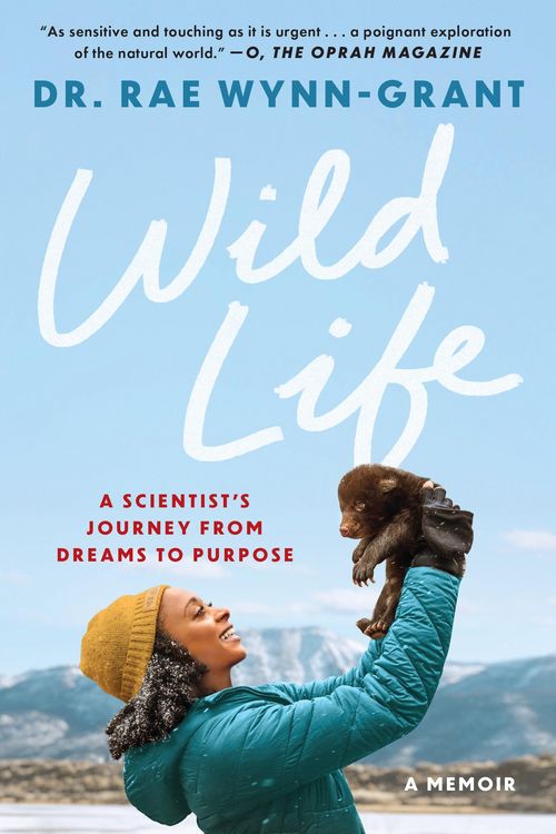 Produktbild: Wild Life