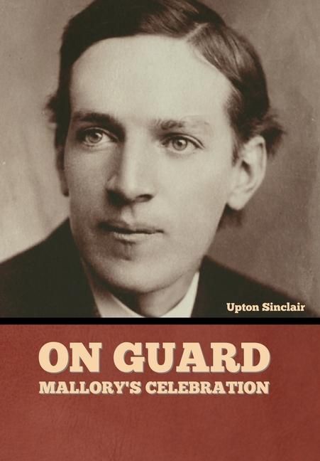 Produktbild: On Guard