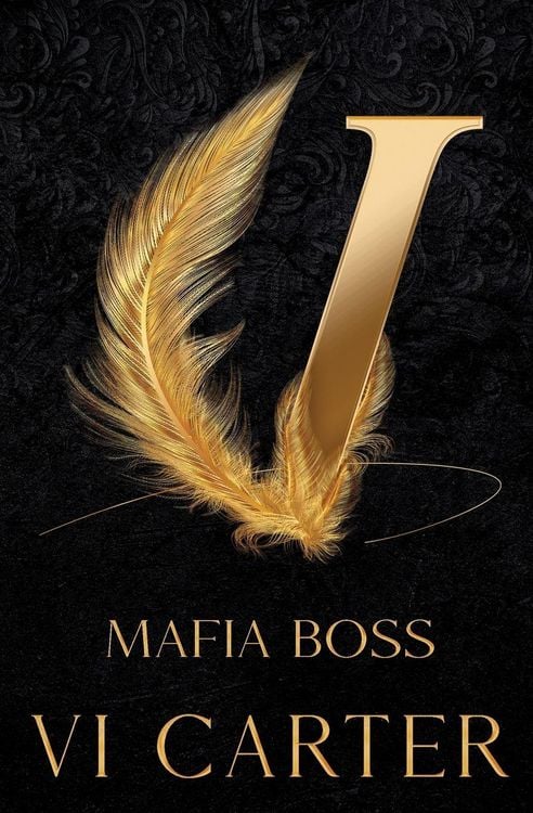 Produktbild: Mafia Boss
