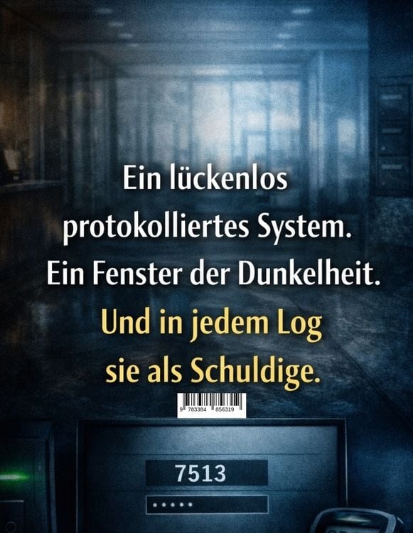 Produktbild: Kein Beweis