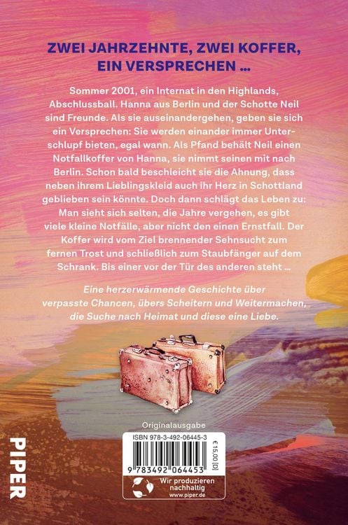 Produktbild: Die Tage mit Dir