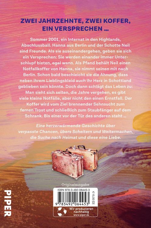 Produktbild: Die Tage mit Dir
