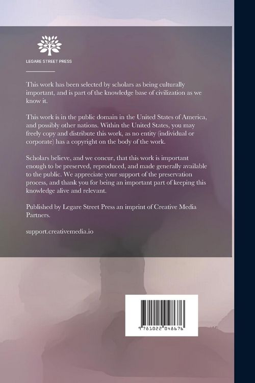 Produktbild: Sandhya, Songs of Twilight