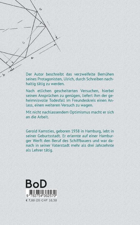 Produktbild: Doktor Faustulus
