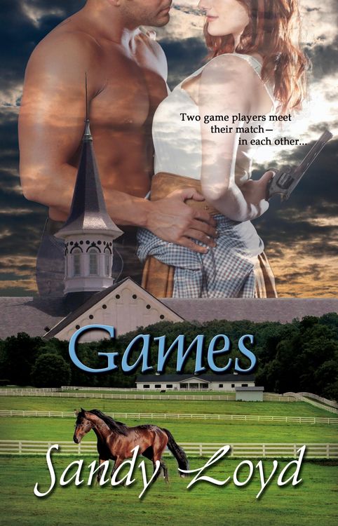 Produktbild: Games