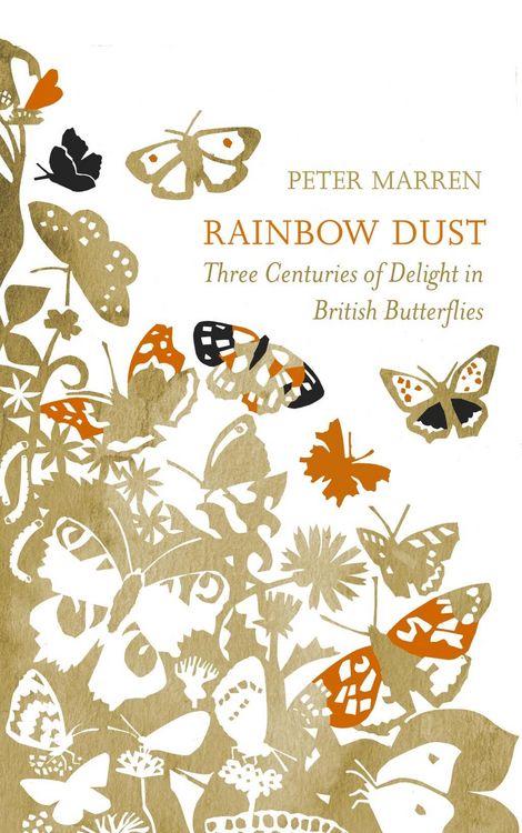 Produktbild: Rainbow Dust
