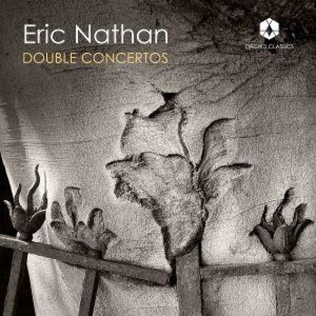 Produktbild: Double Concertos