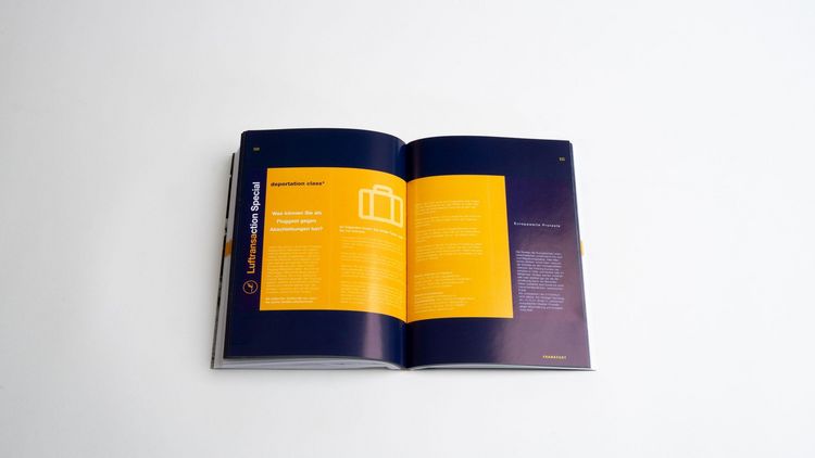 Produktbild: Cahier 002: Silke Wagner