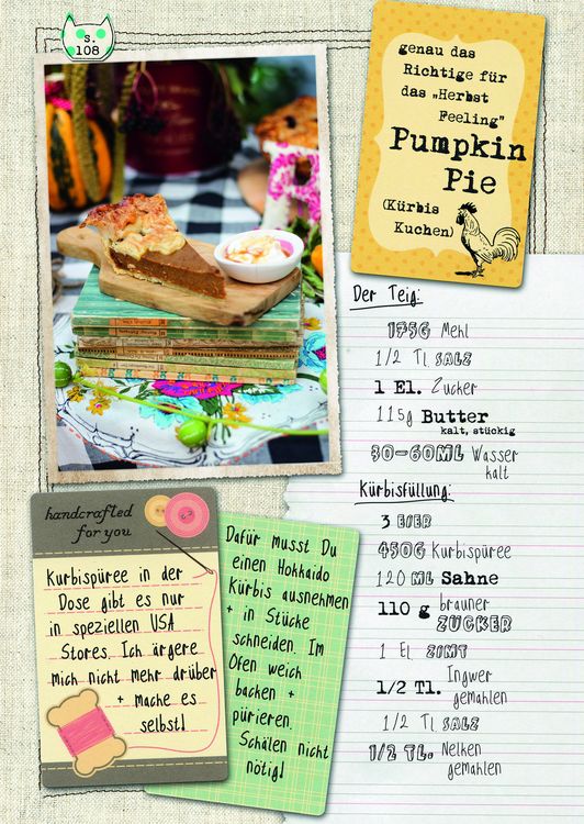 Produktbild: Backen mit Love