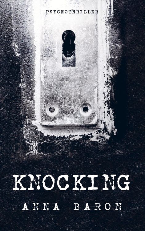 Produktbild: Knocking