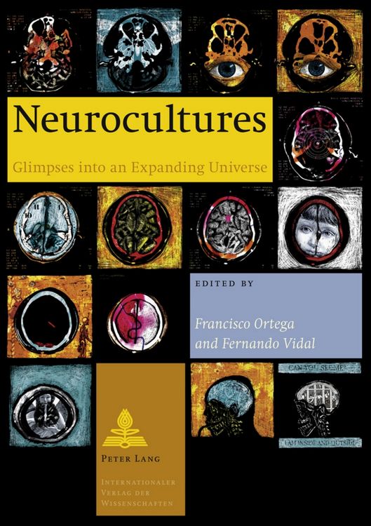 Produktbild: Neurocultures