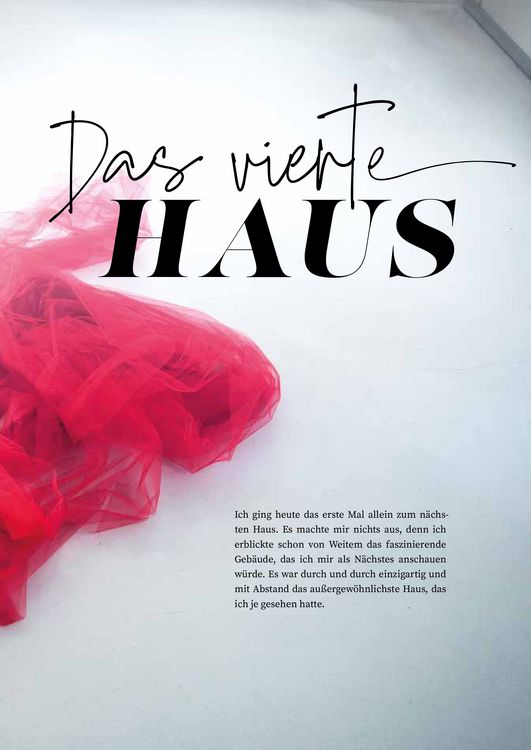 Produktbild: Asche und Eden
