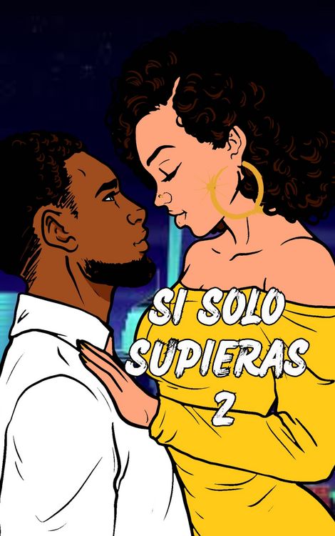 Produktbild: Si Solo Supieras 2