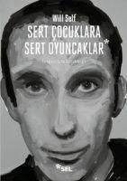 Produktbild: Sert Cocuklara Sert Oyuncaklar