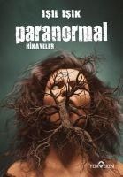 Produktbild: Paranormal Hikayeler