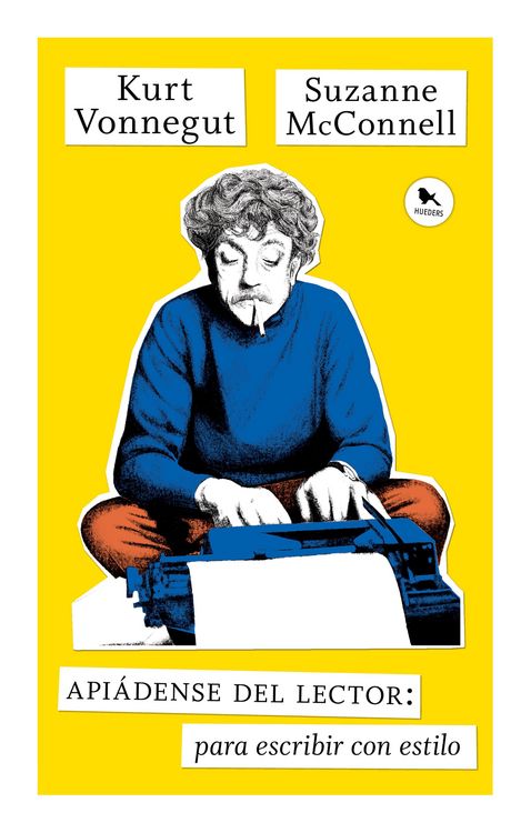 Produktbild: Api&aacute;dense del lector