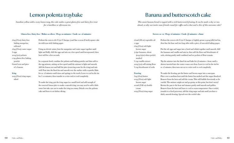 Produktbild: National Trust: Favourite Recipes