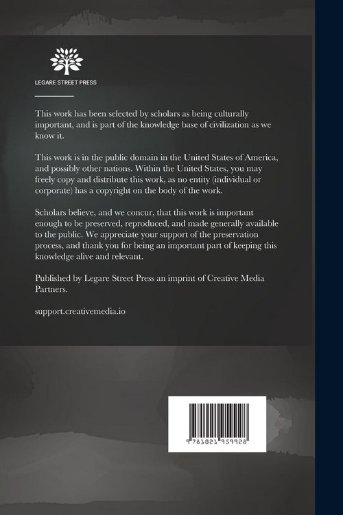 Produktbild: Graded Work in Arithmetic