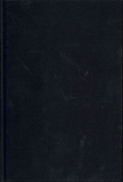 Produktbild: The Guattari Effect