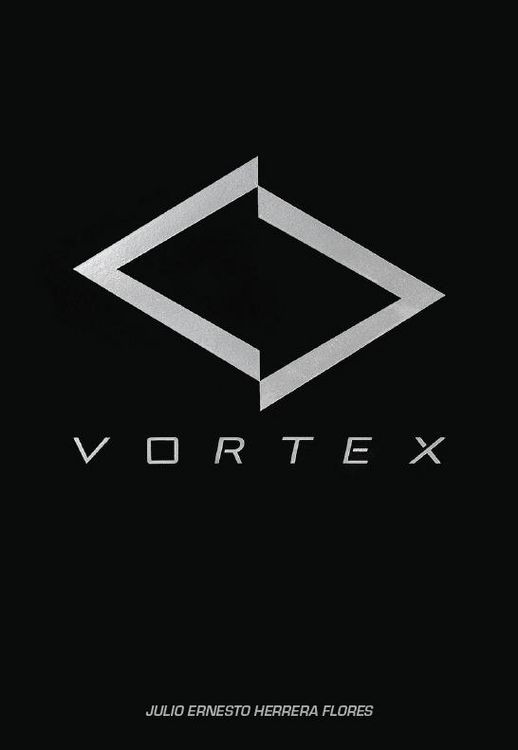 Produktbild: Vortex