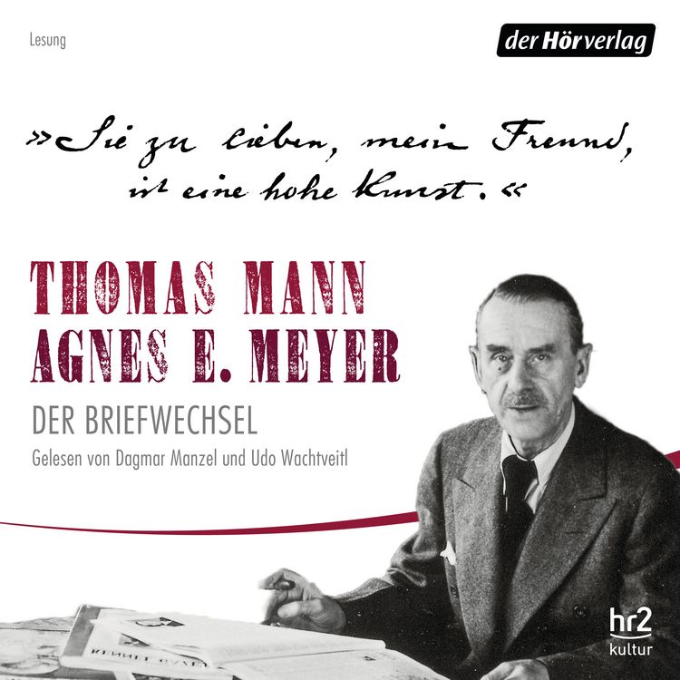 Produktbild: Sie zu lieben, mein Freund, ist eine hohe Kunst.