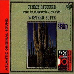 Produktbild: Western Suite
