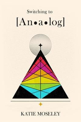 Produktbild: Switching to Analog