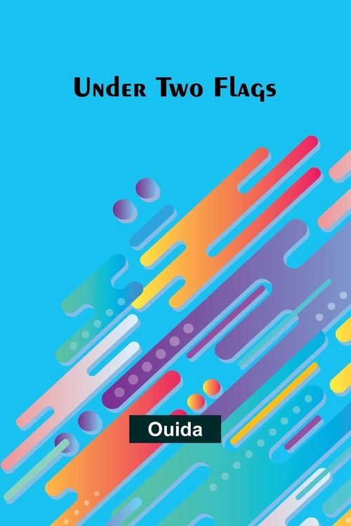 Produktbild: Under Two Flags