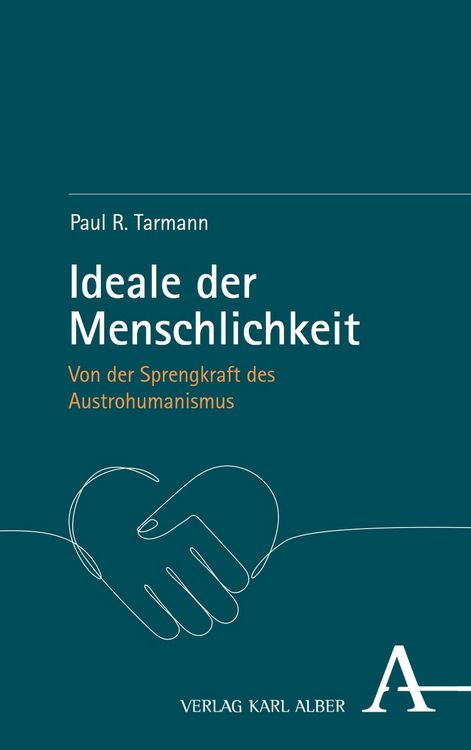 Produktbild: Ideale der Menschlichkeit