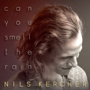 Produktbild: Can You Smell The Rain