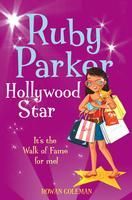 Produktbild: Ruby Parker: Hollywood Star