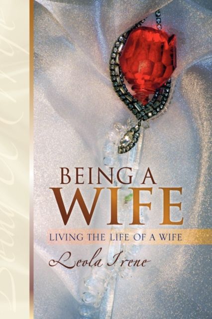 Produktbild: Being a Wife