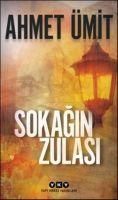 Produktbild: Sokagin Zulasi