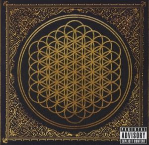 Produktbild: Sempiternal